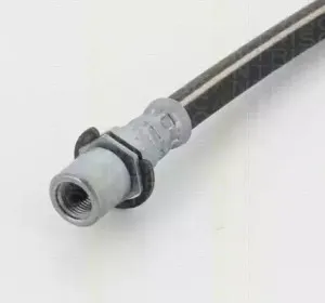 Тормозной шланг TRISCAN купить