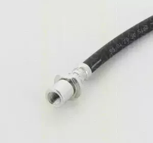 Тормозной шланг TRISCAN купить