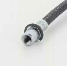 Тормозной шланг TRISCAN купить