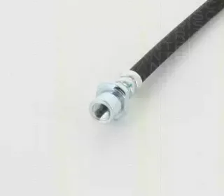 Тормозной шланг TRISCAN купить