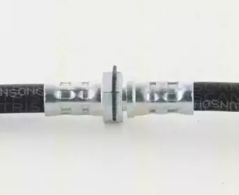 Тормозной шланг TRISCAN купить