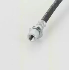 Тормозной шланг TRISCAN купить