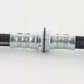 Тормозной шланг TRISCAN купить