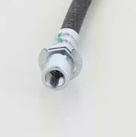 Тормозной шланг TRISCAN купить