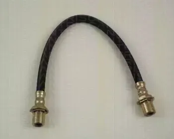 Тормозной шланг TRISCAN купить