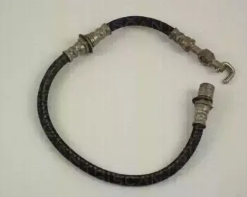 Тормозной шланг TRISCAN купить