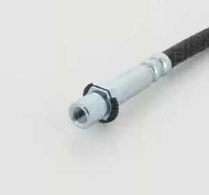 Тормозной шланг TRISCAN купить