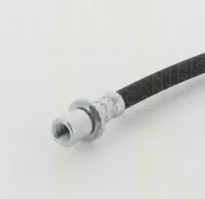 Тормозной шланг TRISCAN купить