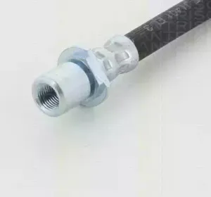 Тормозной шланг TRISCAN купить