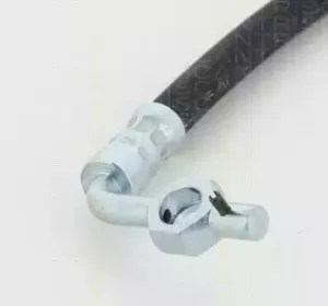 Тормозной шланг TRISCAN купить