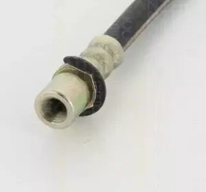 Тормозной шланг TRISCAN купить