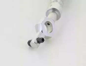 Тормозной шланг TRISCAN купить