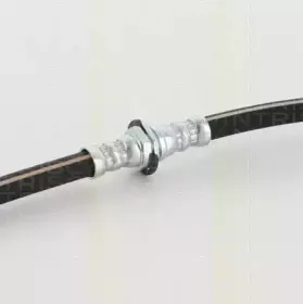 Тормозной шланг TRISCAN купить