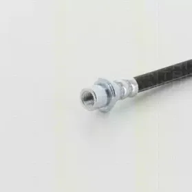 Тормозной шланг TRISCAN купить