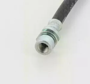 Тормозной шланг TRISCAN купить