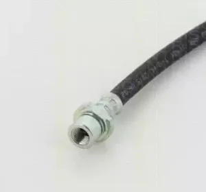 Тормозной шланг TRISCAN купить