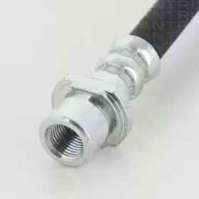 Тормозной шланг TRISCAN купить