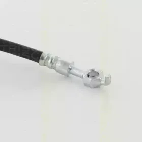 Тормозной шланг TRISCAN купить