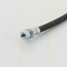 Тормозной шланг TRISCAN купить