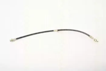 Тормозной шланг TRISCAN купить