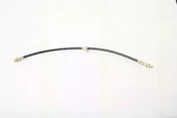 Тормозной шланг TRISCAN купить