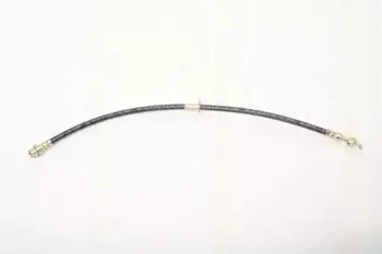 Тормозной шланг TRISCAN купить