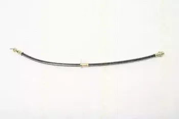 Тормозной шланг TRISCAN купить