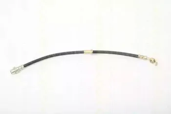 Тормозной шланг TRISCAN купить