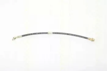 Тормозной шланг TRISCAN купить