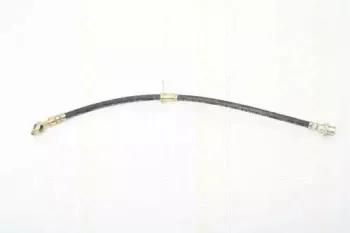 Тормозной шланг TRISCAN купить