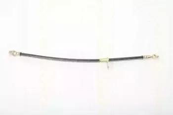 Тормозной шланг TRISCAN купить