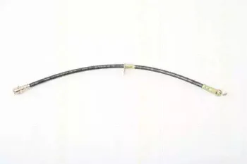 Тормозной шланг TRISCAN купить