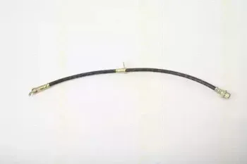 Тормозной шланг TRISCAN купить