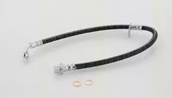 Тормозной шланг TRISCAN купить