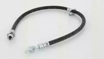 Тормозной шланг TRISCAN купить