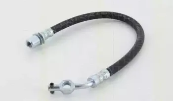 Тормозной шланг TRISCAN купить