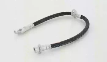 Тормозной шланг TRISCAN купить