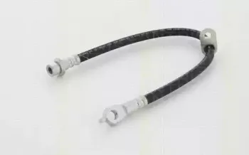 Тормозной шланг TRISCAN купить