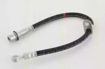 Тормозной шланг TRISCAN купить