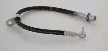 Тормозной шланг TRISCAN купить