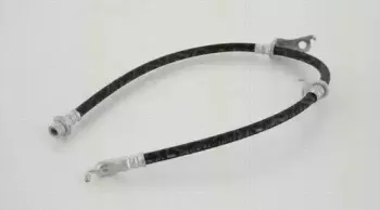 Тормозной шланг TRISCAN купить