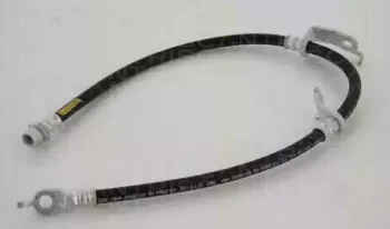 Тормозной шланг TRISCAN купить