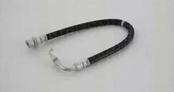 Тормозной шланг TRISCAN купить