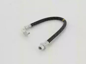 Тормозной шланг TRISCAN купить