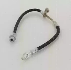 Тормозной шланг TRISCAN купить