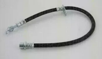 Тормозной шланг TRISCAN купить