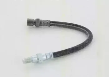 Тормозной шланг TRISCAN купить