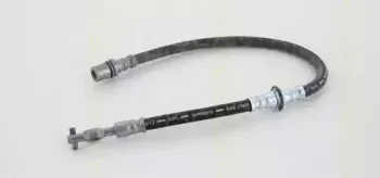 Тормозной шланг TRISCAN купить