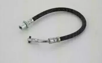 Тормозной шланг TRISCAN купить