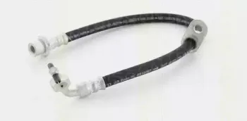 Тормозной шланг TRISCAN купить